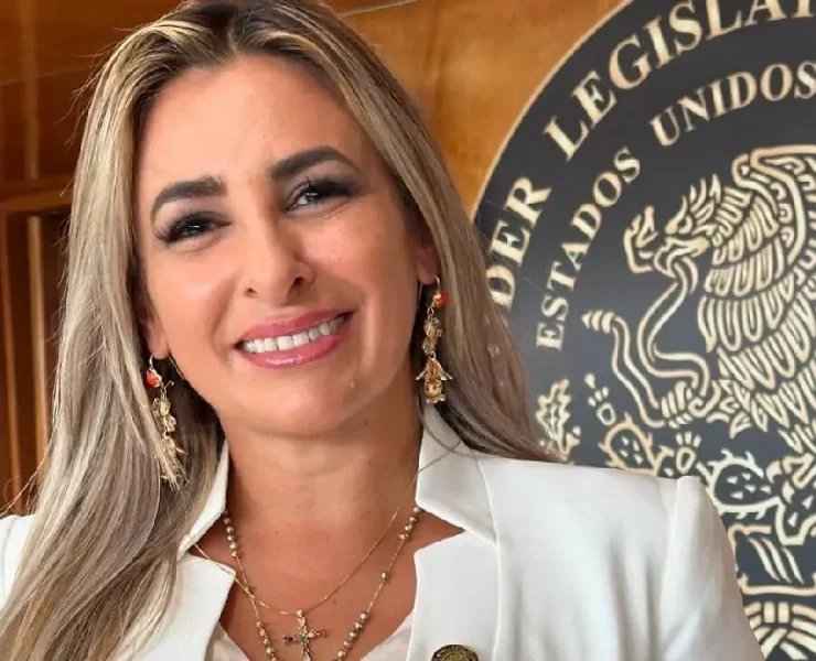 Fortalecer el servicio eléctrico en Yucatán con 250 especialistas