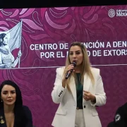 Fortalecer la prevención del delito mediante la coordinación y la participación ciudadana