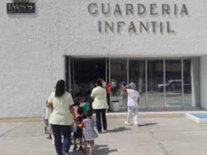La FECOMEX advierte que los costos de operación de las guarderías subrogadas del IMSS aumentaron 121% entre 2018 y 2024, frente al incremento del 41% en las cuotas por menor inscrito, por lo que solicita soluciones para garantizar la continuidad de estos servicios infantiles.