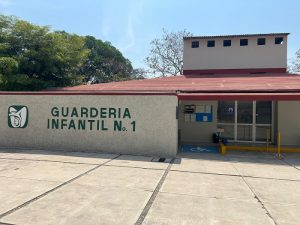El alza de costos en guarderías subrogadas del IMSS genera preocupación en el sector empresarial. La FECOMEX pide revisar las cuotas y las condiciones financieras para garantizar la continuidad del servicio y evitar afectaciones a las familias trabajadoras.