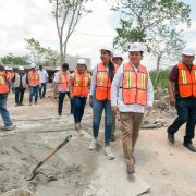 La industria de Yucatán crece 7.5%, quinto lugar del país; es el único estado de la Península al alza
