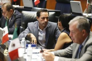 El Senado aprobó una nueva legislación que reconoce a los animales como seres sintientes y establece medidas para fortalecer su cuidado y protección.