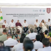Medicina oncológica de precisión llega con tecnología de alta especialidad