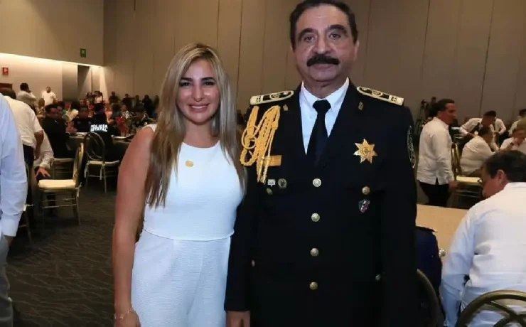 Mejores condiciones para policías una apuesta por la seguridad de Yucatán