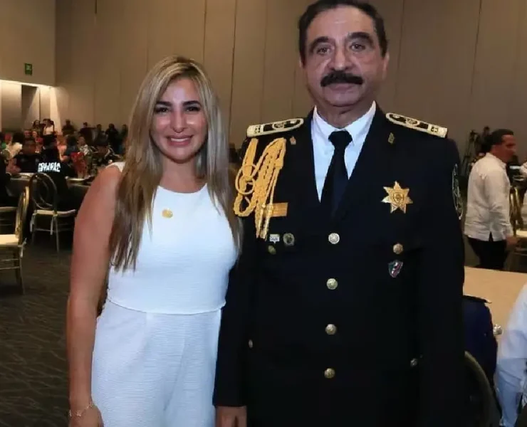 Mejores condiciones para policías una apuesta por la seguridad de Yucatán
