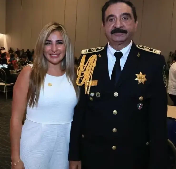 Mejores condiciones para policías una apuesta por la seguridad de Yucatán