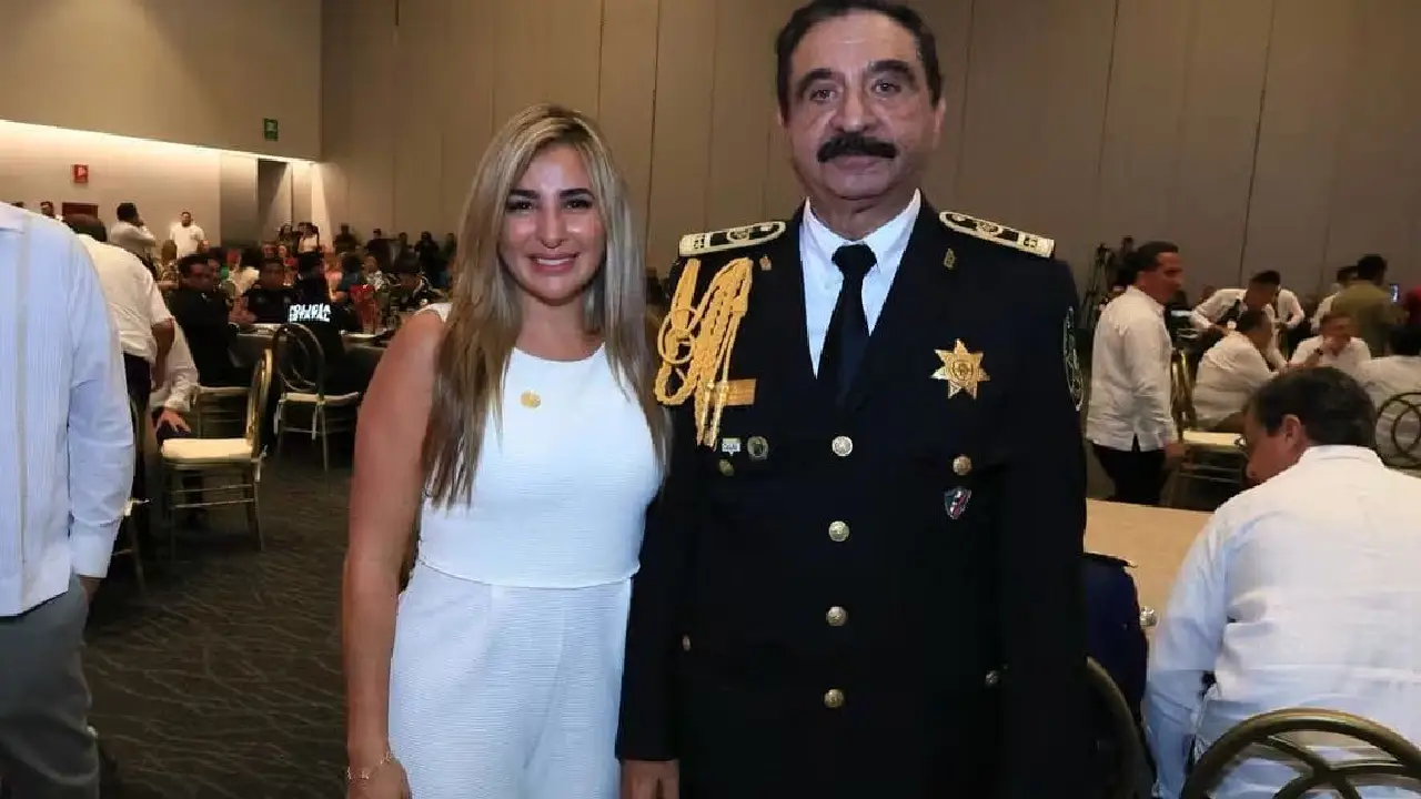 Mejores condiciones para policías una apuesta por la seguridad de Yucatán