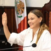 Mérida no tendrá aumento al predial Cabildo aprueba la propuesta para 2027