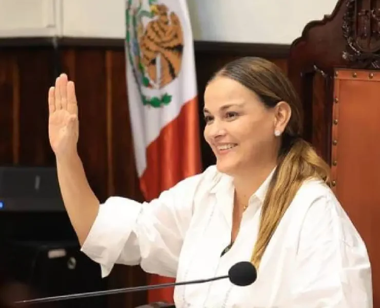 Mérida no tendrá aumento al predial Cabildo aprueba la propuesta para 2027