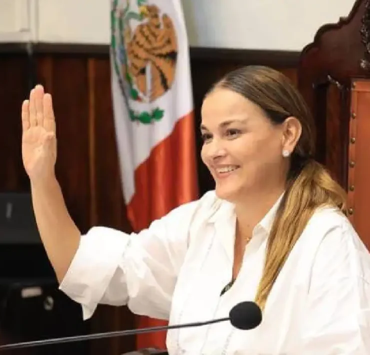 Mérida no tendrá aumento al predial Cabildo aprueba la propuesta para 2027