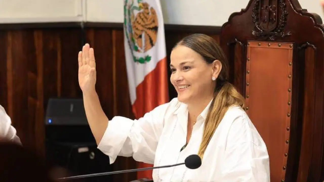 Mérida no tendrá aumento al predial Cabildo aprueba la propuesta para 2027