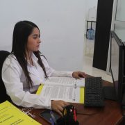 Modernización transforma acceso a la justicia en Yucatán