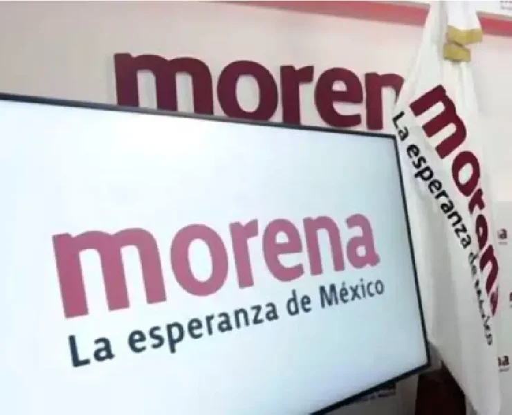Morena perfila aspirantes a Diputaciones federales por Yucatán