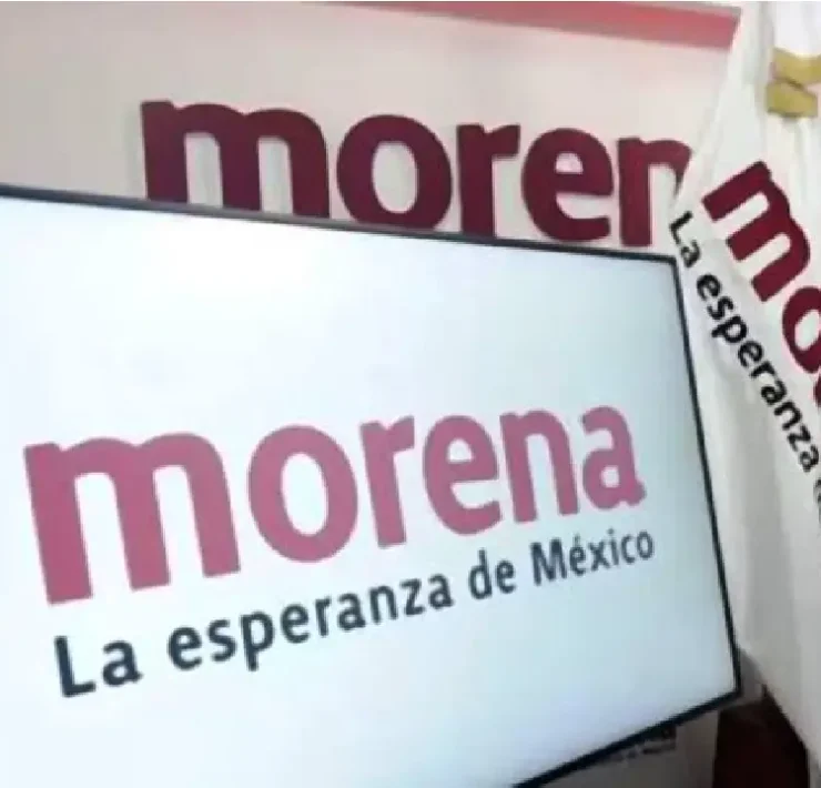 Morena perfila aspirantes a Diputaciones federales por Yucatán