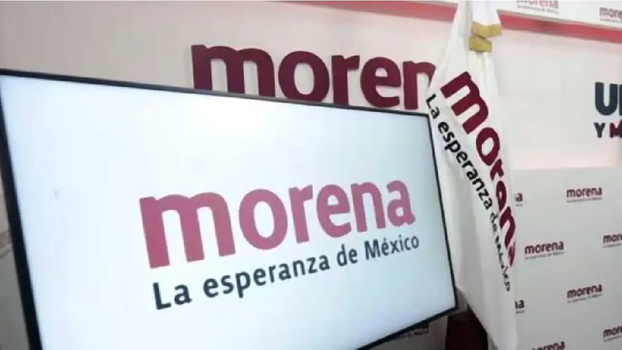 Morena perfila aspirantes a Diputaciones federales por Yucatán