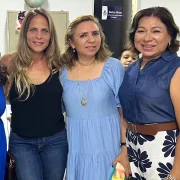 PAN Yucatán propone Código Mariposa para garantizar atención digna