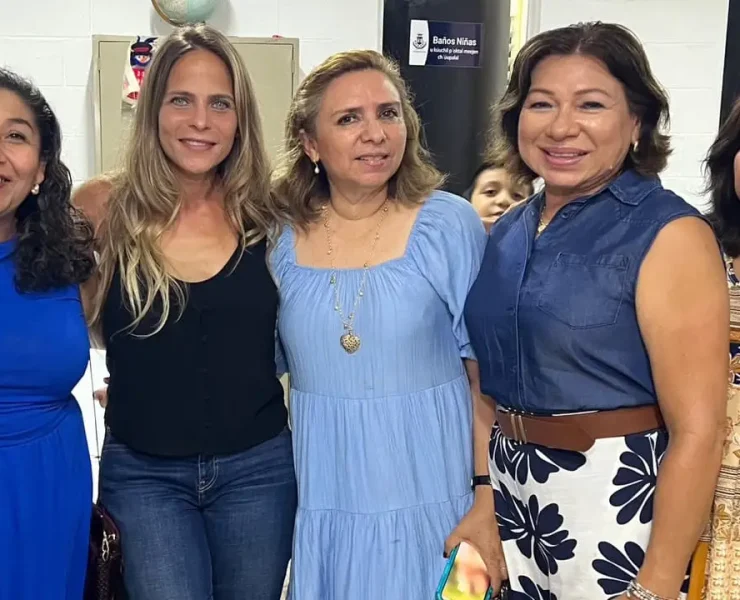 PAN Yucatán propone Código Mariposa para garantizar atención digna