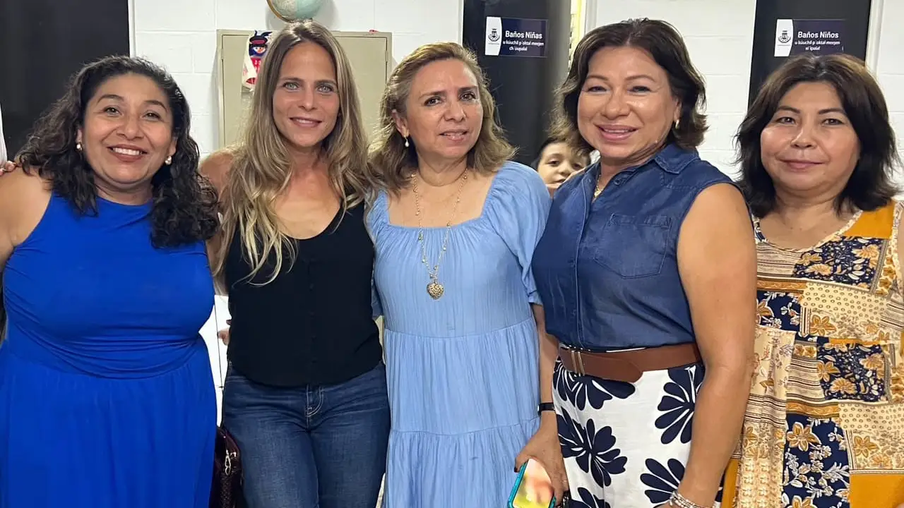 PAN Yucatán propone Código Mariposa para garantizar atención digna