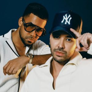 El Concierto de Romeo Santos y Prince Royce, programado en Mérida, Querétaro y Toluca, fue reprogramado para diciembre de 2026. Las nuevas fechas y los detalles sobre los boletos se anunciarán a través de los canales oficiales.