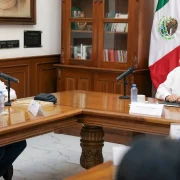Protección a la niñez de Yucatán avances en salud, nutrición y educación