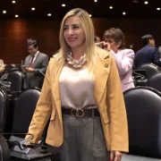 Ruta de responsabilidad financiera y bienestar para 2027