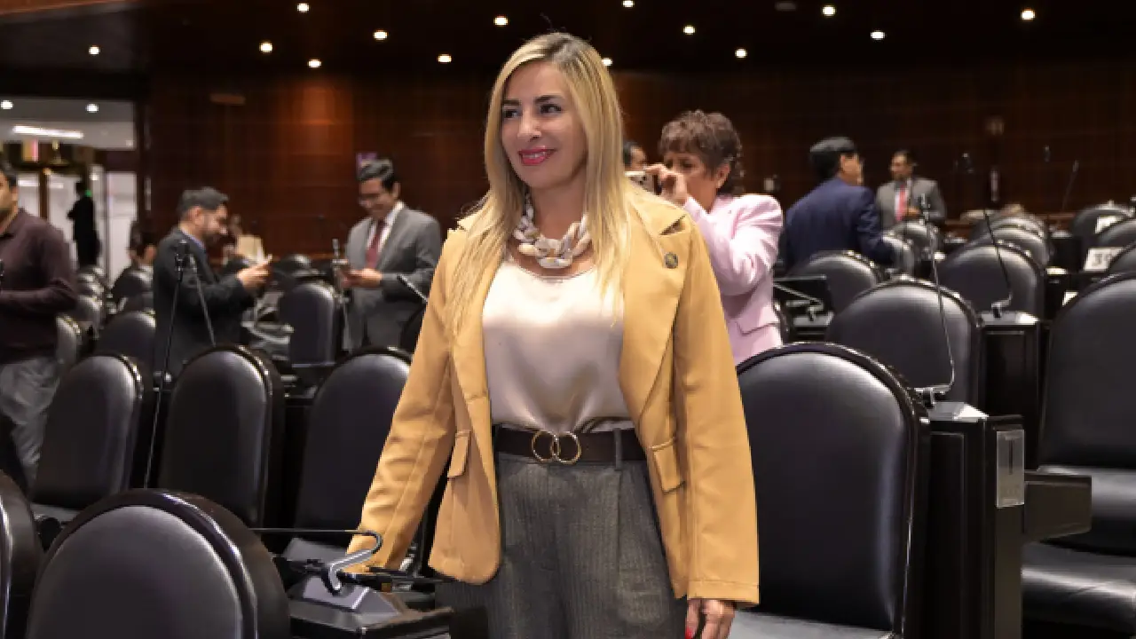 Ruta de responsabilidad financiera y bienestar para 2027