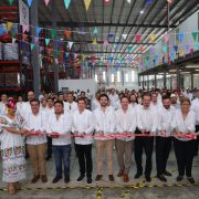 Tiendas Neto sorprende en Yucatán con inversión millonaria y más empleos