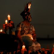 Yucatán promueve el Janal Pixán con una cartelera turística llena de tradición