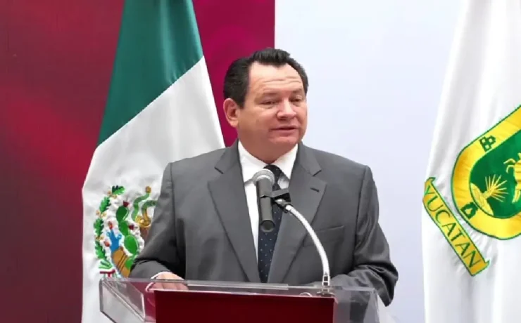 Yucatán será sede del Congreso Mundial Brahman y recibirá a especialistas de más de 30 países