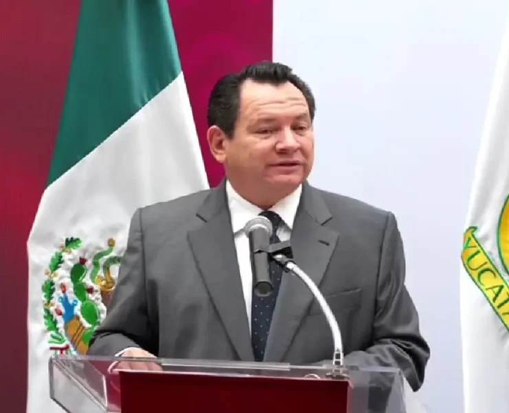 Yucatán será sede del Congreso Mundial Brahman y recibirá a especialistas de más de 30 países