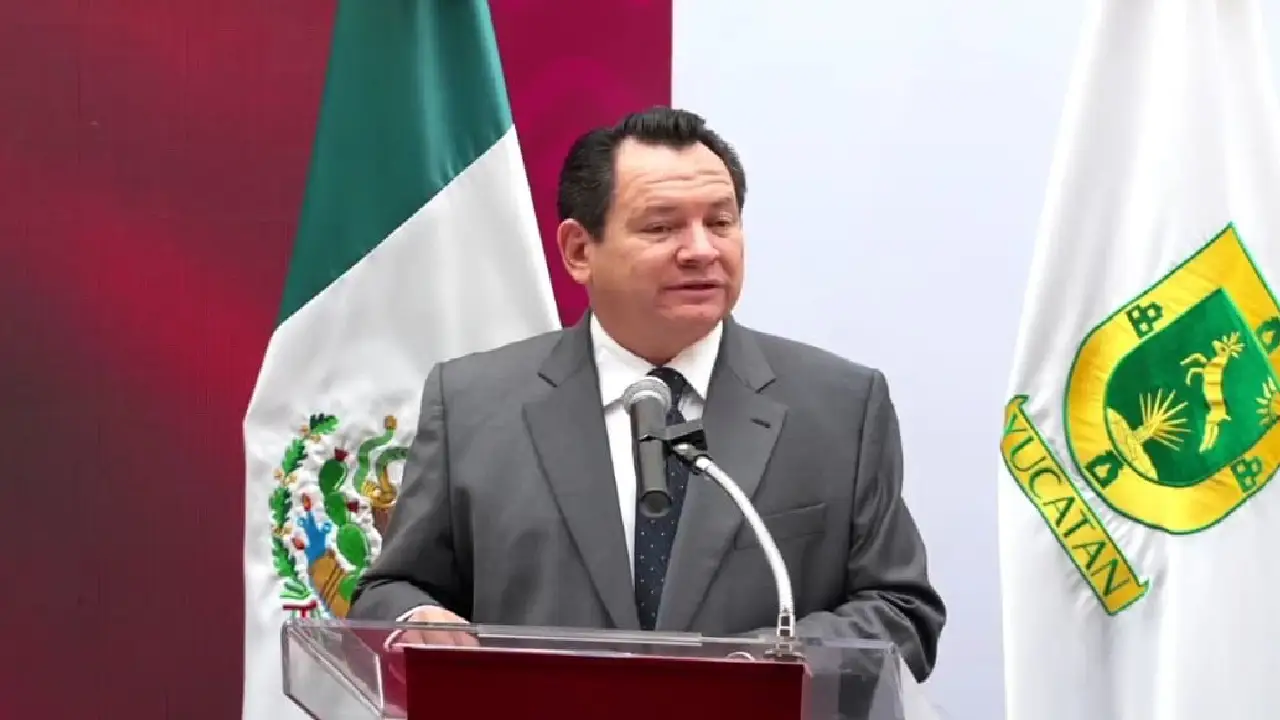 Yucatán será sede del Congreso Mundial Brahman y recibirá a especialistas de más de 30 países