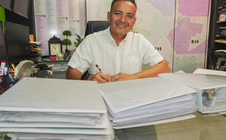 ¡HISTÓRICO! Sergio Vadillo suma 10 resoluciones condenatorias contra Sol Yucatán