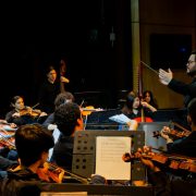 ¡Mérida vibrará con las canciones de Manzanero! La Orquesta Infantil y Juvenil le rendirá homenaje en un concierto inolvidable
