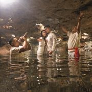 ¡Yucatán conquista! Love México 2026 reunirá líderes del turismo de romance